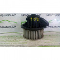 Motor Calefaccion de Opel Frontera A, Año: 1992