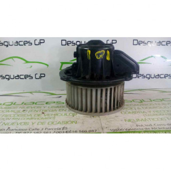 Motor Calefaccion de Opel Frontera A, Año: 1992