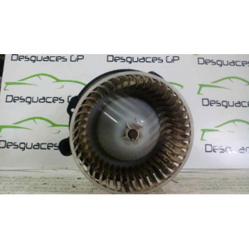 Motor Calefaccion de Opel Frontera A, Año: 1992