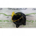 Anillo Airbag de Opel Vectra B Berlina, Año: 1995 - 09152055