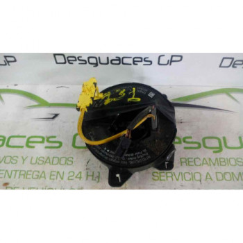 Anillo Airbag de Opel Vectra B Berlina, Año: 1995 - 09152055
