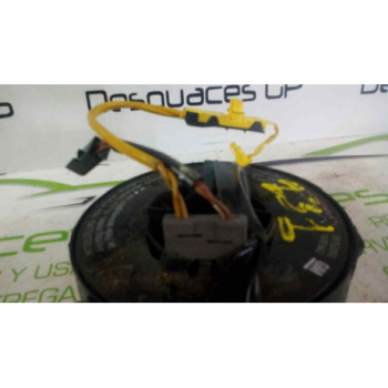 Anillo Airbag de Opel Vectra B Berlina, Año: 1995 - 09152055