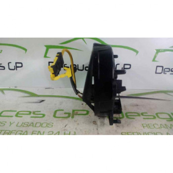 Anillo Airbag de Opel Vectra B Berlina, Año: 1995 - 09152055