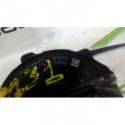 Anillo Airbag de Opel Vectra B Berlina, Año: 1995 - 09152055
