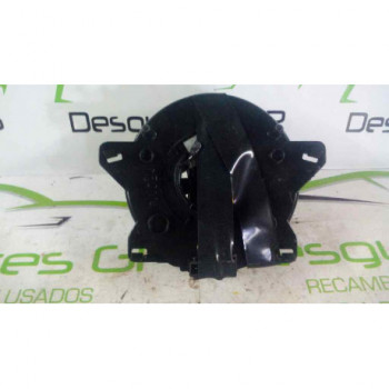 Anillo Airbag de Opel Vectra B Berlina, Año: 1995 - 09152055