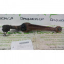 Brazo Suspension Inferior Delantero Izquierdo de Peugeot 205 Berlina, Año: 1983