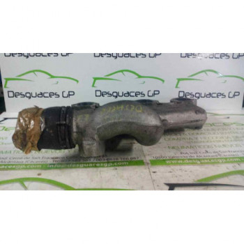 Colector Admision de Ford Galaxy, Año: 1995 - 029129712K