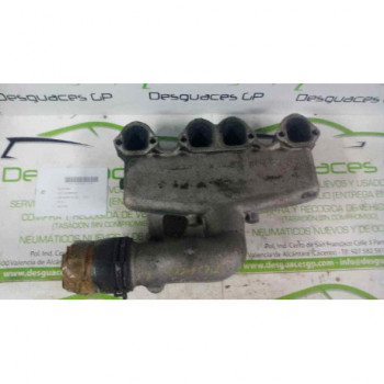 Colector Admision de Ford Galaxy, Año: 1995 - 029129712K