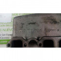 Colector Admision de Ford Galaxy, Año: 1995 - 029129712K