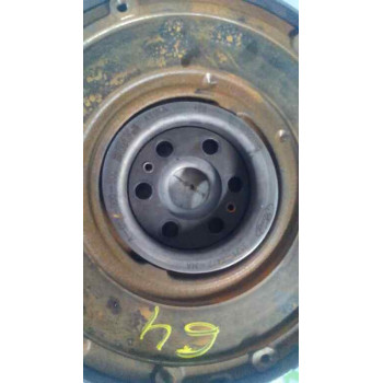 Volante Motor de Ford Mondeo Ber., Año: 2007