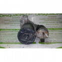 Motor Arranque de Seat Toledo, Año: 1991 - 0001107020