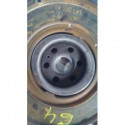 Volante Motor de Ford Mondeo Ber., Año: 2007