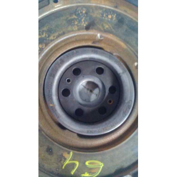 Volante Motor de Ford Mondeo Ber., Año: 2007