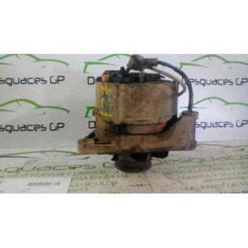 Alternador de Citroen C15, Año: 1985 - 0290800035