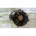 Alternador de Citroen C15, Año: 1985 - 0290800035