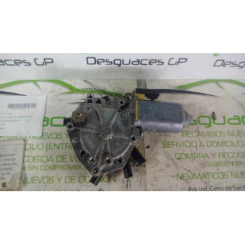 Motor Elevalunas Delantero Izquierdo de Ford Escort Berlina-Turnier, Año: 1990 - 91AB14A389AB