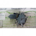Motor Elevalunas Delantero Izquierdo de Ford Escort Berlina-Turnier, Año: 1990 - 91AB14A389AB