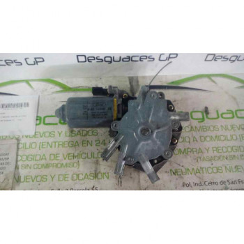 Motor Elevalunas Delantero Izquierdo de Ford Escort Berlina-Turnier, Año: 1990 - 91AB14A389AB