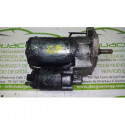 Motor Arranque de Seat Ibiza, Año: 1993 - CGB51437