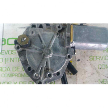 Motor Elevalunas Delantero Izquierdo de Ford Escort Berlina-Turnier, Año: 1990 - 91AB14A389AB