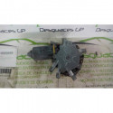 Motor Elevalunas Delantero Izquierdo de Ford Escort Berlina-Turnier, Año: 1990 - 91AB14A389AB