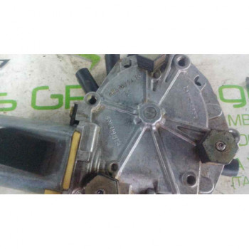 Motor Elevalunas Delantero Izquierdo de Ford Escort Berlina-Turnier, Año: 1990 - 91AB14A389AB