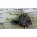 Motor Elevalunas Delantero Izquierdo de Ford Escort Berlina-Turnier, Año: 1990 - 91AB14A389AB