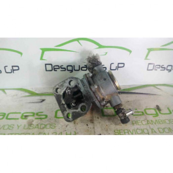 Bomba Combustible de Nissan Patrol, Año: 1989