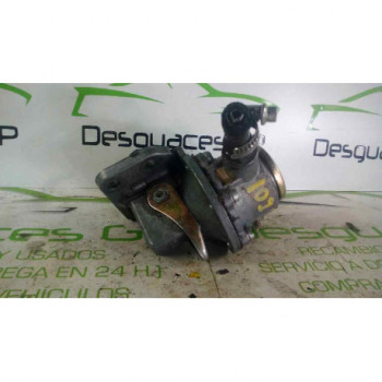 Bomba Combustible de Nissan Patrol, Año: 1989