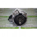 Motor Arranque de Seat Ibiza, Año: 1993 - CGB51437
