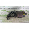 Soporte Filtro Aceite de Citroen C2, Año: 2003