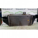 Intercooler de Ford Escort Berl.-Turnier, Año: 1995 - 91FF9L440AB