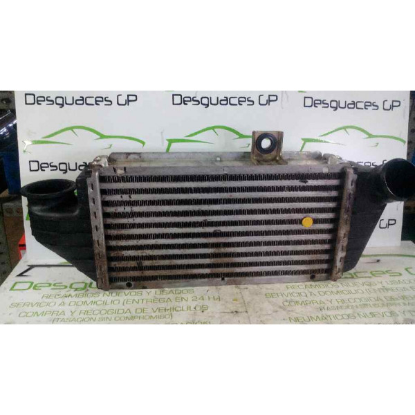Intercooler de Ford Escort Berl.-Turnier, Año: 1995 - 91FF9L440AB