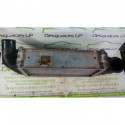 Intercooler de Ford Escort Berl.-Turnier, Año: 1995 - 91FF9L440AB
