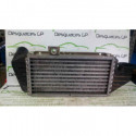 Intercooler de Ford Escort Berl.-Turnier, Año: 1995 - 91FF9L440AB