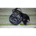 Motor Arranque de Seat Ibiza, Año: 1993 - CGB51437
