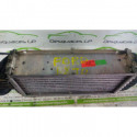 Intercooler de Ford Escort Berl.-Turnier, Año: 1995 - 91FF9L440AB