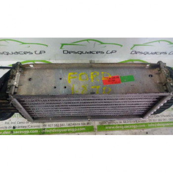Intercooler de Ford Escort Berl.-Turnier, Año: 1995 - 91FF9L440AB