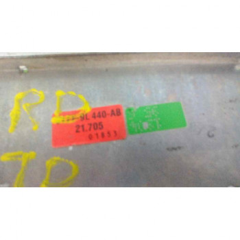 Intercooler de Ford Escort Berl.-Turnier, Año: 1995 - 91FF9L440AB