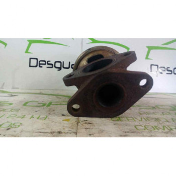 Valvula Egr de Ford Escort Berlina-Turnier, Año: 1990 - 91FF9D475BC