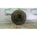 Valvula Egr de Ford Escort Berlina-Turnier, Año: 1990 - 91FF9D475BC