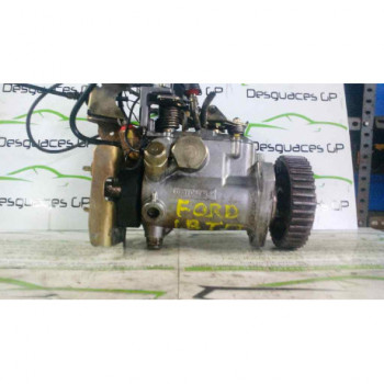 Bomba Inyeccion de Ford Mondeo Berlina, Año: 1996 - R8444B631B