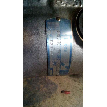 Bomba Inyeccion de Ford Mondeo Berlina, Año: 1996 - R8444B631B