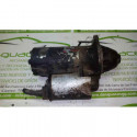 Motor Arranque de Audi Coupe, Año: 1988 - 0001108101
