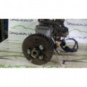 Bomba Inyeccion de Ford Mondeo Berlina, Año: 1996 - R8444B631B