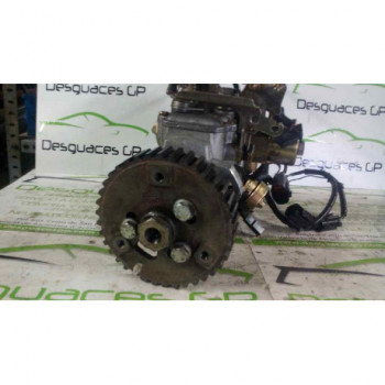 Bomba Inyeccion de Ford Mondeo Berlina, Año: 1996 - R8444B631B