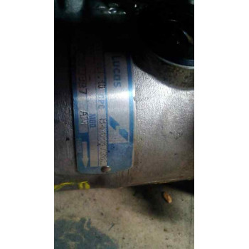 Bomba Inyeccion de Ford Mondeo Berlina, Año: 1996 - R8444B631B