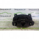 Pinza Freno Delantera Derecha de Ford Mondeo Ber., Año: 2007