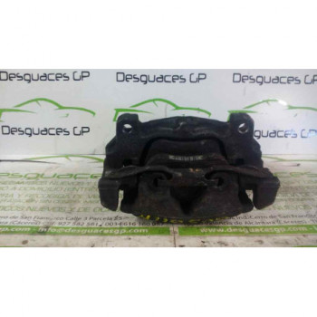 Pinza Freno Delantera Derecha de Ford Mondeo Ber., Año: 2007
