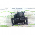 Pinza Freno Delantera Derecha de Ford Mondeo Ber., Año: 2007